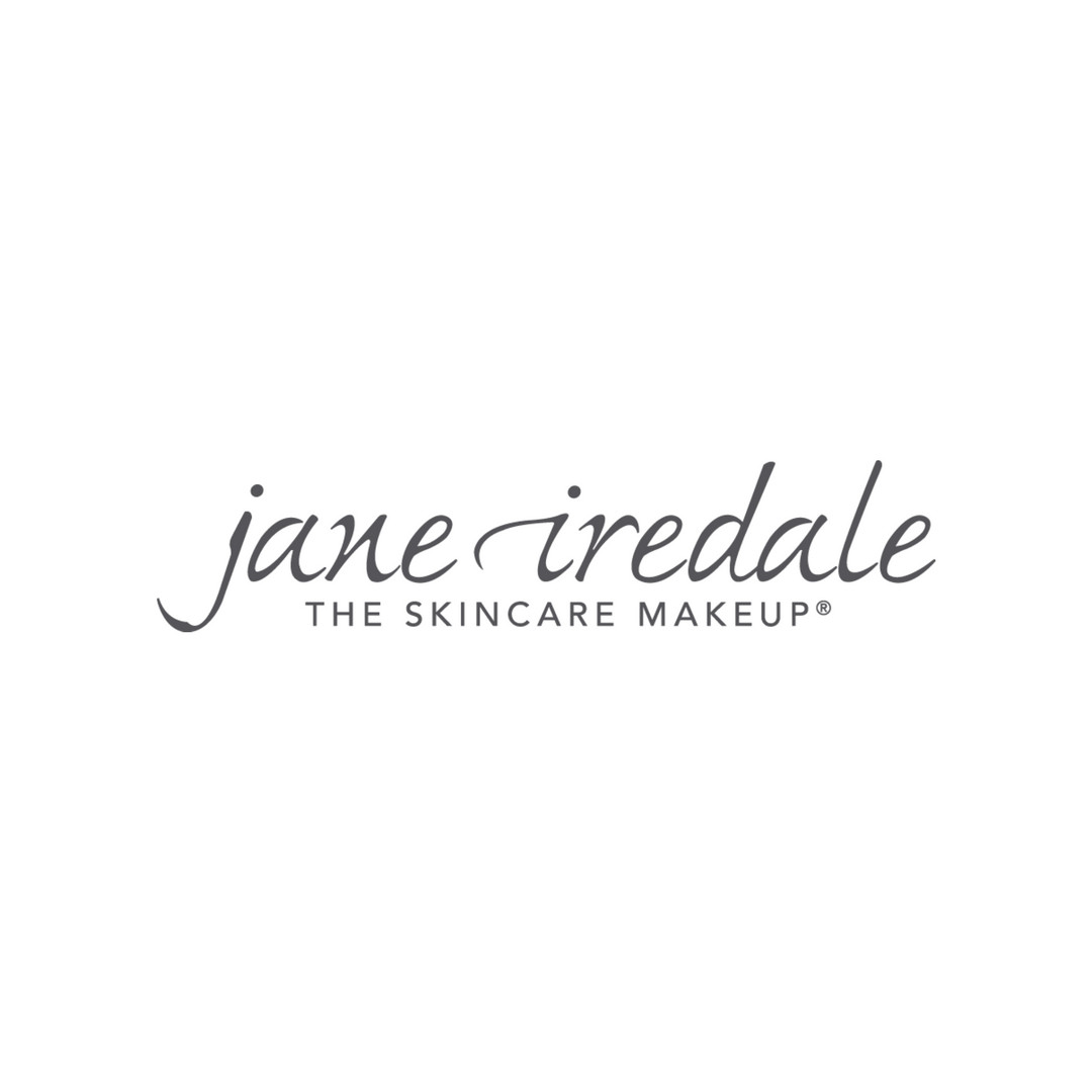 Jane Iredale