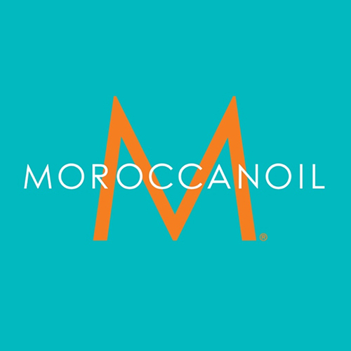Moroccanoil