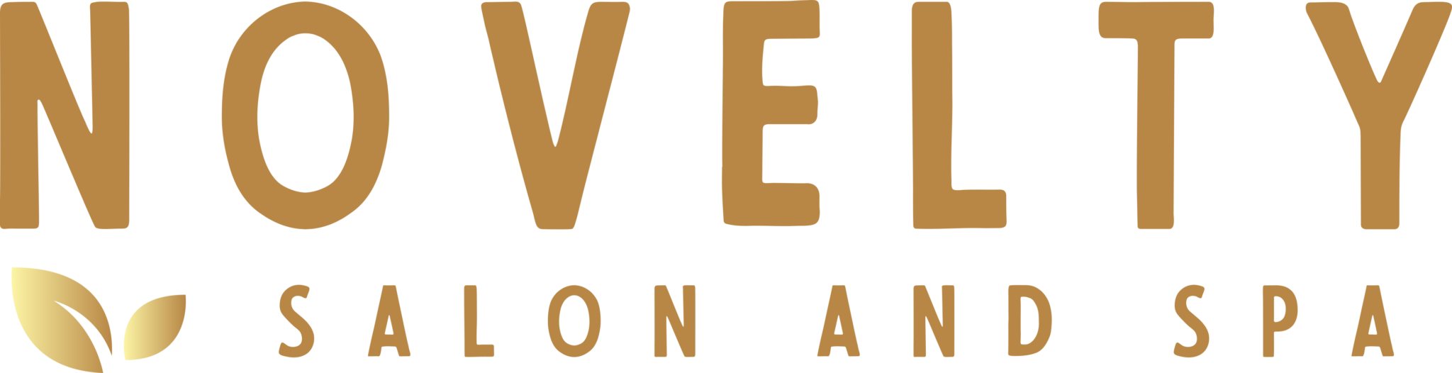 Home Novelty Salon and Spa